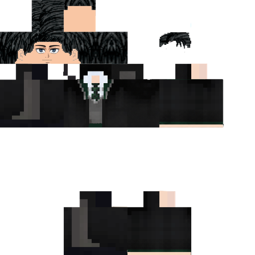 1x.png