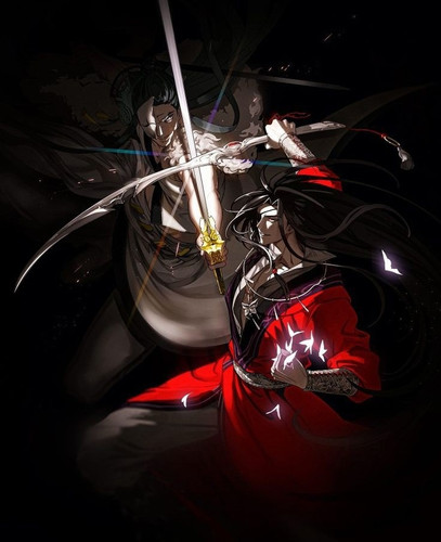 Xn V5r Wff S1 U.jpg