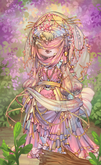 avatar 55651 1783876362.png