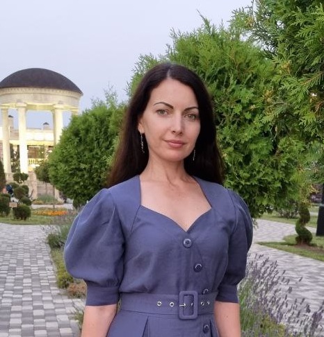 Наталья Седова.jpg