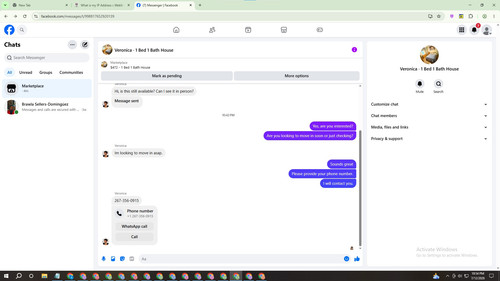Screenshot 2026 06 24 223948.lnk.jpg