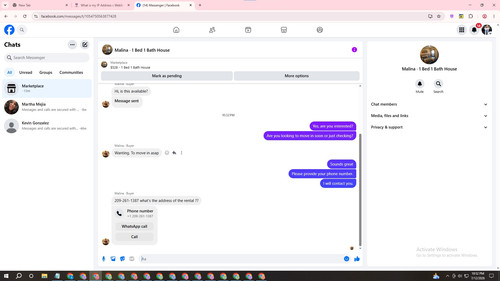 Screenshot 2026 06 24 223948.lnk.jpg