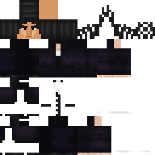 Rogue.png