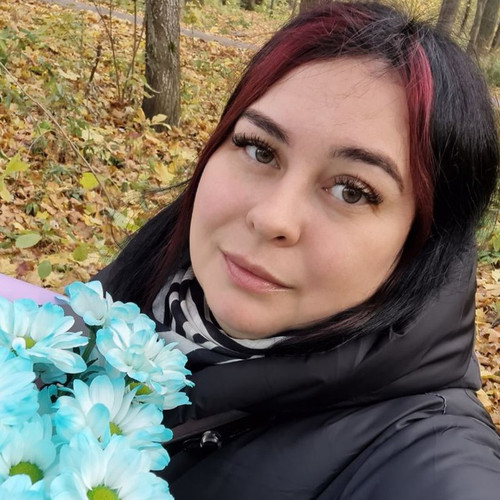 Анастасия Федотова.jpg