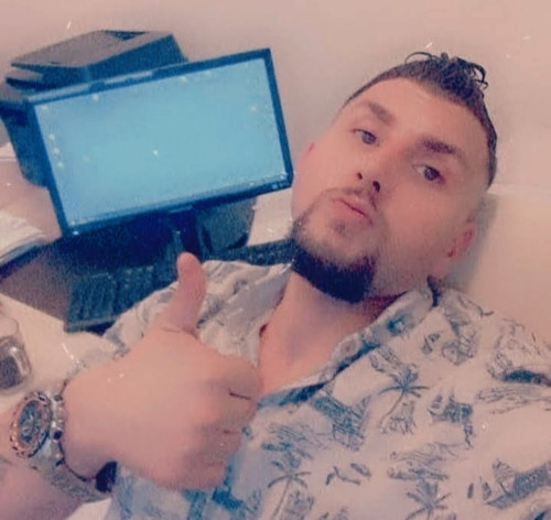 IMG ٢٠٢٦٠٤٣٠ ٠٣٥٩٠٣.jpg