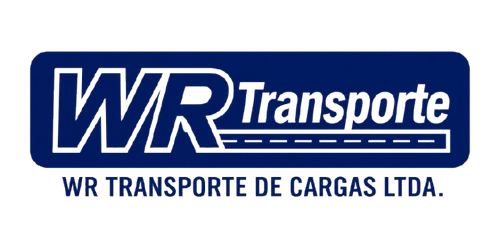 Transportadora perto de mim telefone.png