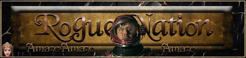 Amaze Banner.jpg