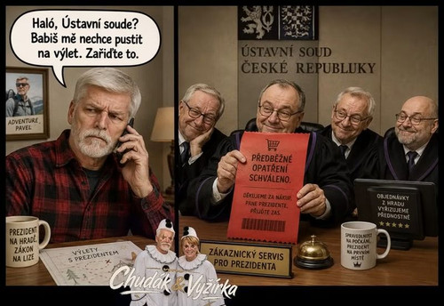 Snímek obrazovky 2026 07 12 155403.jpg