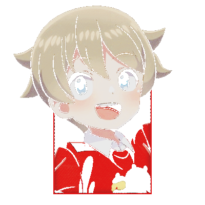 male icon copy.png
