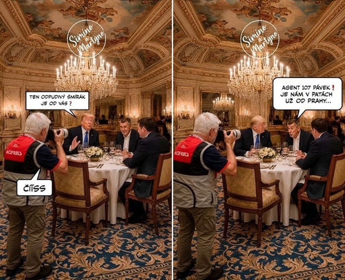 Odpudivý šmírák.jpg