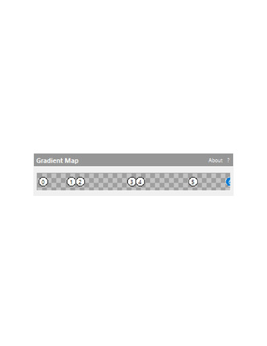 Pallette Screen Preset - G-major 2032.jpg