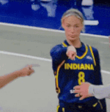 IMG 2730.gif