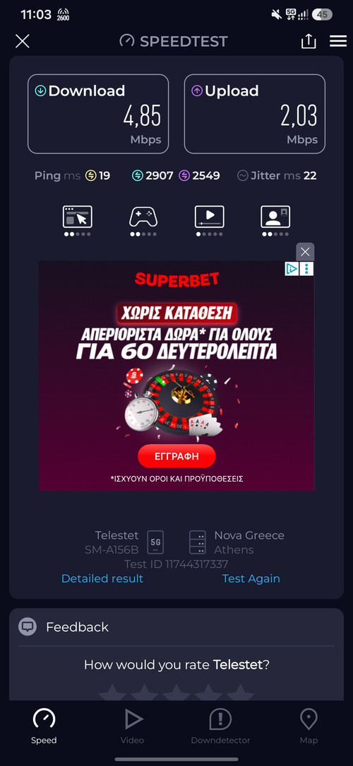 CEKrDc7.md.jpg
