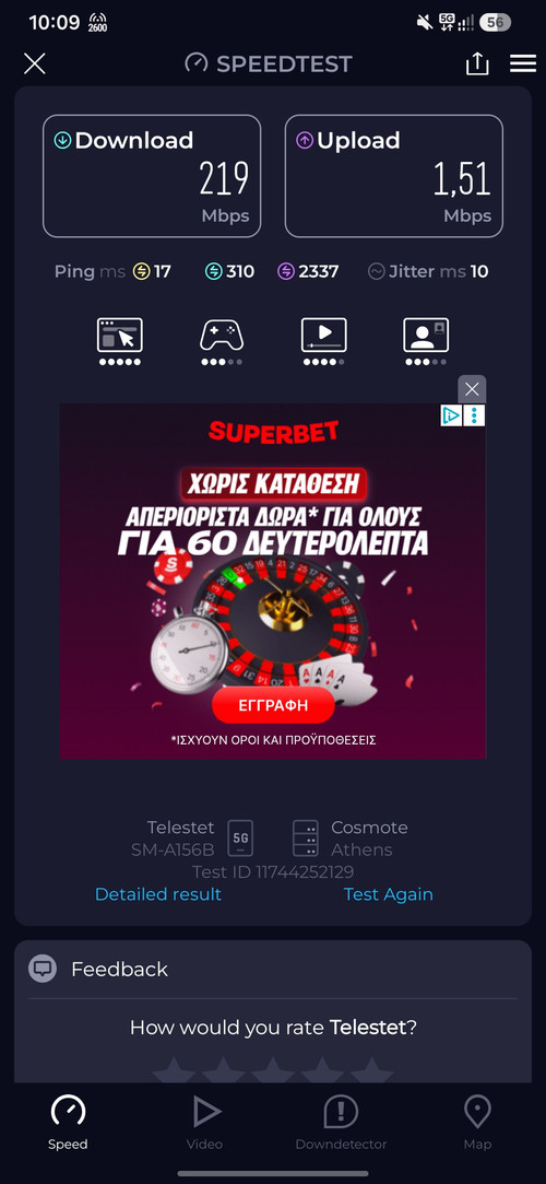 CEKrPtf.md.jpg