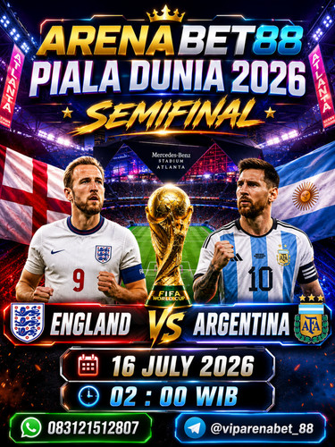 ARENABET88 | INGGRIS VS ARGENTINA | PIALA DUNIA 2026.jpg