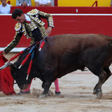 CEKuECX.th.jpg