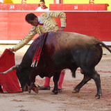 CEKuxQ1.th.jpg