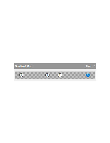 Pallette Screen Preset - G-major 2074.jpg
