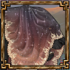 ambrossia thumb.png
