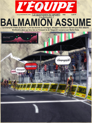 0766GP1.png
