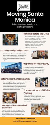 Moving Santa Monica.jpg