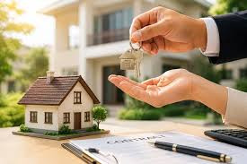 Tips for First Time Home Buyers – A Complete Guide to Smart Buying.png