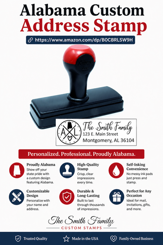 Alabama Custom Address Stamp.png