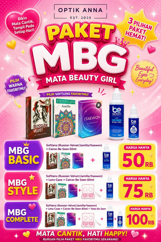 poster mbg.jpg