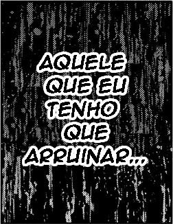 KQbCBJr.png