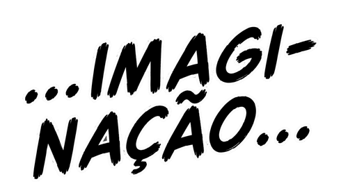 ChatGPT Image 14 de jul. de 2026, 01 00 39.png