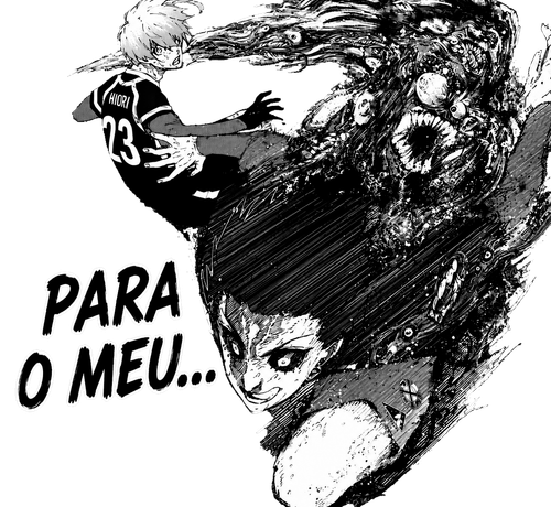 ChatGPT Image 14 de jul. de 2026, 00 58 40.png