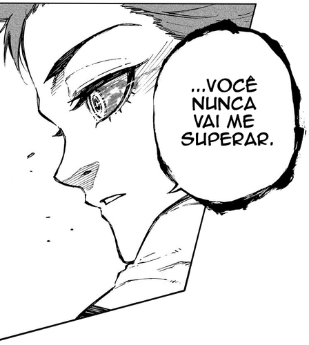 UgI7WlE.png