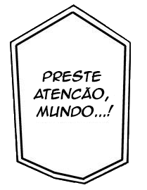 NwMPhcL.png