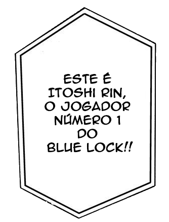 EnXH8Vf.png