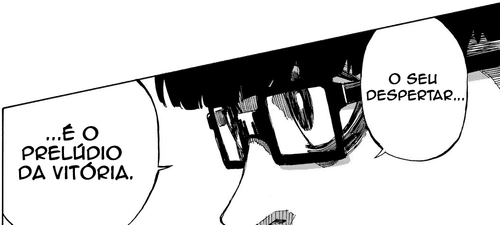 Xnm908T.png