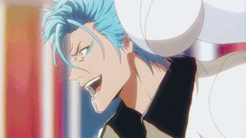 0715一護.gif