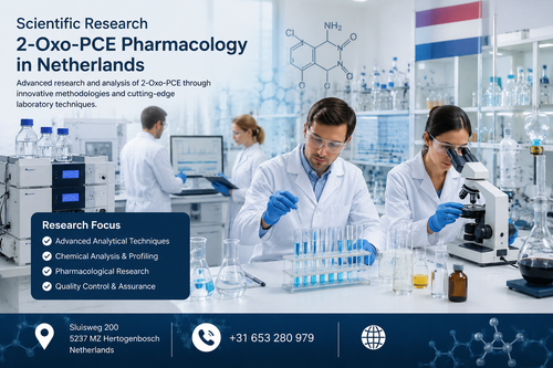 2oxopce pharmacology netherlands.png