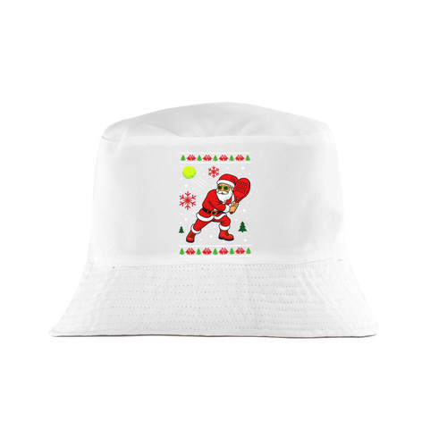 h2 white.jpg