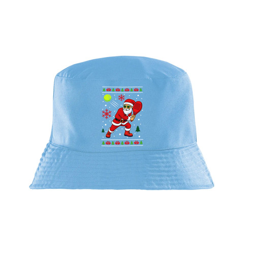 h1 blue.jpg