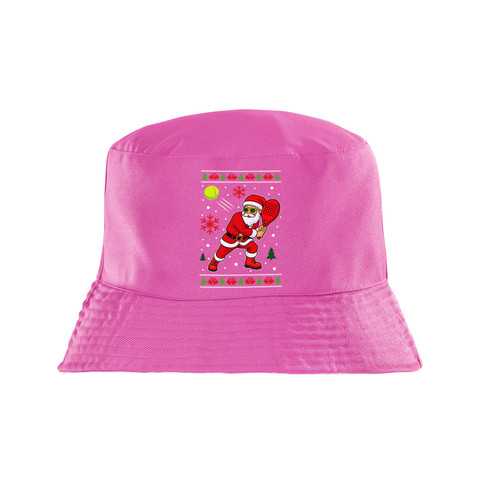 h3 pink.jpg