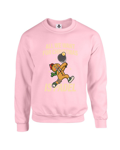 s4 baby pink.jpg