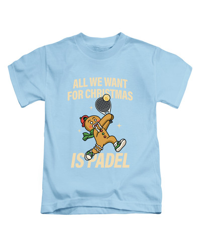 t28 sky blue.jpg