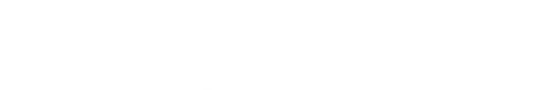 nyx (1).png