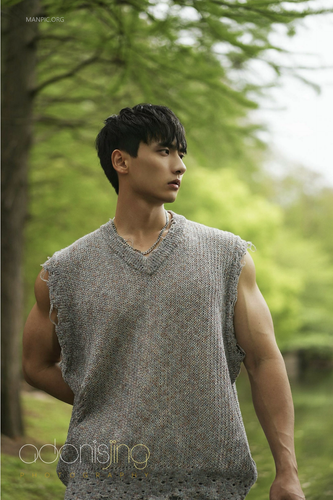 GUAN Vol.01 (9).png