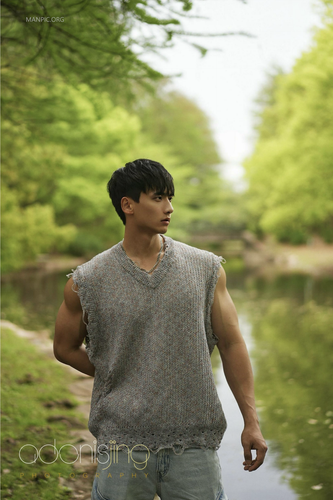 GUAN Vol.01 (8).png