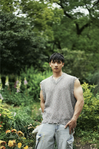 GUAN Vol.01 (10).png