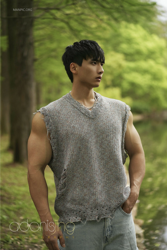 GUAN Vol.01 (7).png