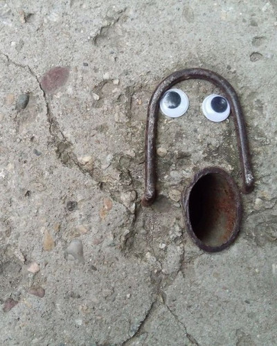 googly eyebombing street art bulgaria 19 592d232c16745 880.jpg
