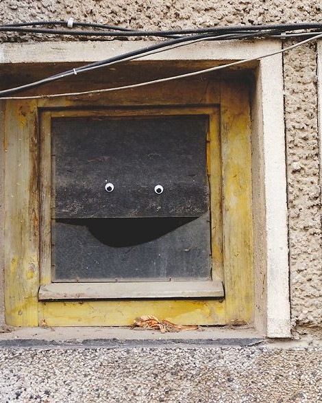 googly eyebombing street art bulgaria 64 592d23e6274cb 880.jpg