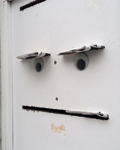 googly eyebombing street art bulgaria 28 592d23463d018 880.jpg